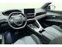 Peugeot 5008 1.2 Hybrid 136pk Allure Pack Business | Autmaat | 7 Zits | Achteruitrij camera | Elektrische achterklep | 18inch LichtMetalen Velgen