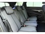 Peugeot 5008 1.2 Hybrid 136pk Allure Pack Business | Autmaat | 7 Zits | Achteruitrij camera | Elektrische achterklep | 18inch LichtMetalen Velgen