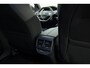 Peugeot 5008 1.2 Hybrid 136pk Allure Pack Business | Autmaat | 7 Zits | Achteruitrij camera | Elektrische achterklep | 18inch LichtMetalen Velgen