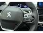 Peugeot 5008 1.2 Hybrid 136pk Allure Pack Business | Autmaat | 7 Zits | Achteruitrij camera | Elektrische achterklep | 18inch LichtMetalen Velgen