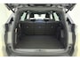 Peugeot 5008 1.2 Hybrid 136pk Allure Pack Business | Autmaat | 7 Zits | Achteruitrij camera | Elektrische achterklep | 18inch LichtMetalen Velgen