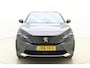 Peugeot 5008 1.2 Hybrid 136pk Allure Pack Business | Autmaat | 7 Zits | Achteruitrij camera | Elektrische achterklep | 18inch LichtMetalen Velgen