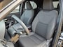 Toyota Yaris Cross 115 Dynamic, Comfort Pack, Demonstratie auto