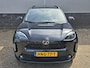 Toyota Yaris Cross 115 Dynamic, Comfort Pack, Demonstratie auto