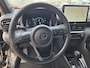 Toyota Yaris Cross 115 Dynamic, Comfort Pack, Demonstratie auto