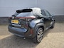 Toyota Yaris Cross 115 Dynamic, Comfort Pack, Demonstratie auto