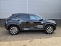 Toyota Yaris Cross 115 Dynamic, Comfort Pack, Demonstratie auto