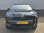 Toyota Yaris Cross 115 Dynamic, Comfort Pack, Demonstratie auto