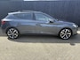 SEAT Leon 1.5 eTSI FR Launch Edition