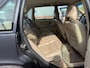 Volvo S70 2.5 T Exclusive AIRCO | 5 DEURS | APK