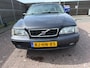 Volvo S70 2.5 T Exclusive AIRCO | 5 DEURS | APK