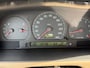 Volvo S70 2.5 T Exclusive AIRCO | 5 DEURS | APK