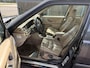 Volvo S70 2.5 T Exclusive AIRCO | 5 DEURS | APK