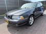 Volvo S70 2.5 T Exclusive AIRCO | 5 DEURS | APK