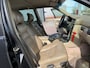 Volvo S70 2.5 T Exclusive AIRCO | 5 DEURS | APK