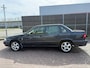 Volvo S70 2.5 T Exclusive AIRCO | 5 DEURS | APK