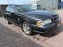 Volvo S70 2.5 T Exclusive AIRCO | 5 DEURS | APK
