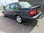 Volvo S70 2.5 T Exclusive AIRCO | 5 DEURS | APK