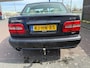 Volvo S70 2.5 T Exclusive AIRCO | 5 DEURS | APK