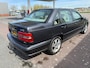 Volvo S70 2.5 T Exclusive AIRCO | 5 DEURS | APK