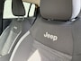 Jeep Avenger 54 kWh 156pk Aut Longitude | All Season Banden | 1e Eigenaar | 400 Km WLTP | Stoelverwarming | Apple CarPlay | Adaptieve Cruise Control |