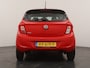 Opel Karl 1.0 ecoFLEX Edition 5DRS / Airco / Cruise / Centrale Vergrendeling