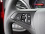 Opel Karl 1.0 ecoFLEX Edition 5DRS / Airco / Cruise / Centrale Vergrendeling