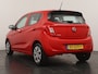Opel Karl 1.0 ecoFLEX Edition 5DRS / Airco / Cruise / Centrale Vergrendeling