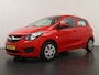 Opel Karl 1.0 ecoFLEX Edition 5DRS / Airco / Cruise / Centrale Vergrendeling
