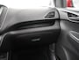 Opel Karl 1.0 ecoFLEX Edition 5DRS / Airco / Cruise / Centrale Vergrendeling