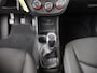 Opel Karl 1.0 ecoFLEX Edition 5DRS / Airco / Cruise / Centrale Vergrendeling