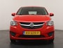 Opel Karl 1.0 ecoFLEX Edition 5DRS / Airco / Cruise / Centrale Vergrendeling