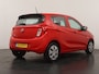 Opel Karl 1.0 ecoFLEX Edition 5DRS / Airco / Cruise / Centrale Vergrendeling