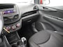 Opel Karl 1.0 ecoFLEX Edition 5DRS / Airco / Cruise / Centrale Vergrendeling