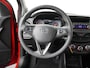 Opel Karl 1.0 ecoFLEX Edition 5DRS / Airco / Cruise / Centrale Vergrendeling