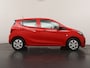 Opel Karl 1.0 ecoFLEX Edition 5DRS / Airco / Cruise / Centrale Vergrendeling