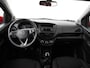 Opel Karl 1.0 ecoFLEX Edition 5DRS / Airco / Cruise / Centrale Vergrendeling