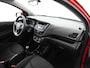 Opel Karl 1.0 ecoFLEX Edition 5DRS / Airco / Cruise / Centrale Vergrendeling