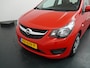 Opel Karl 1.0 ecoFLEX Edition 5DRS / Airco / Cruise / Centrale Vergrendeling