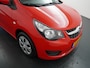 Opel Karl 1.0 ecoFLEX Edition 5DRS / Airco / Cruise / Centrale Vergrendeling