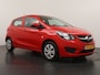 Opel Karl 1.0 ecoFLEX Edition 5DRS / Airco / Cruise / Centrale Vergrendeling