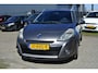 Renault Clio Estate 1.2 TCE Collection airco apk 29-12-2026 inruil mogelijk nap