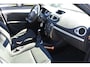 Renault Clio Estate 1.2 TCE Collection airco apk 29-12-2026 inruil mogelijk nap