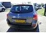 Renault Clio Estate 1.2 TCE Collection airco apk 29-12-2026 inruil mogelijk nap
