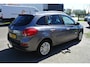 Renault Clio Estate 1.2 TCE Collection airco apk 29-12-2026 inruil mogelijk nap