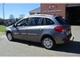 Renault Clio Estate 1.2 TCE Collection airco apk 29-12-2026 inruil mogelijk nap