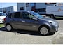 Renault Clio Estate 1.2 TCE Collection airco apk 29-12-2026 inruil mogelijk nap