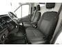 Ford Transit 2.0 TDCI L2H2 | Airco | Camera | Cruise | 3 Zits | 2xSchuifdeur | Trekhaak | Carplay