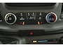 Ford Transit 2.0 TDCI L2H2 | Airco | Camera | Cruise | 3 Zits | 2xSchuifdeur | Trekhaak | Carplay