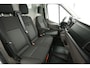 Ford Transit 2.0 TDCI L2H2 | Airco | Camera | Cruise | 3 Zits | 2xSchuifdeur | Trekhaak | Carplay